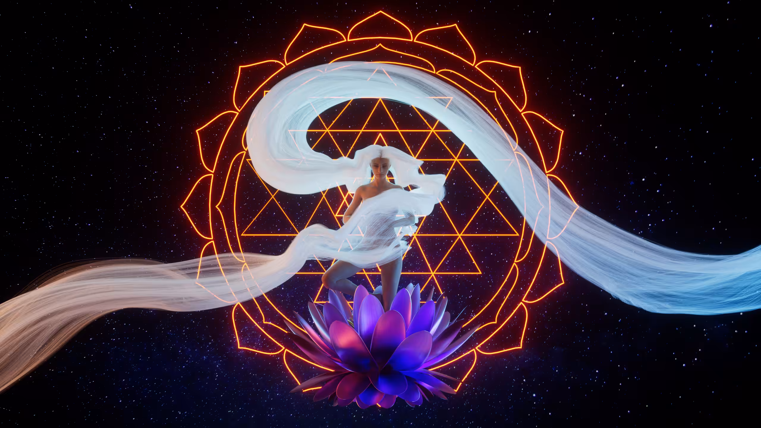 Gaia