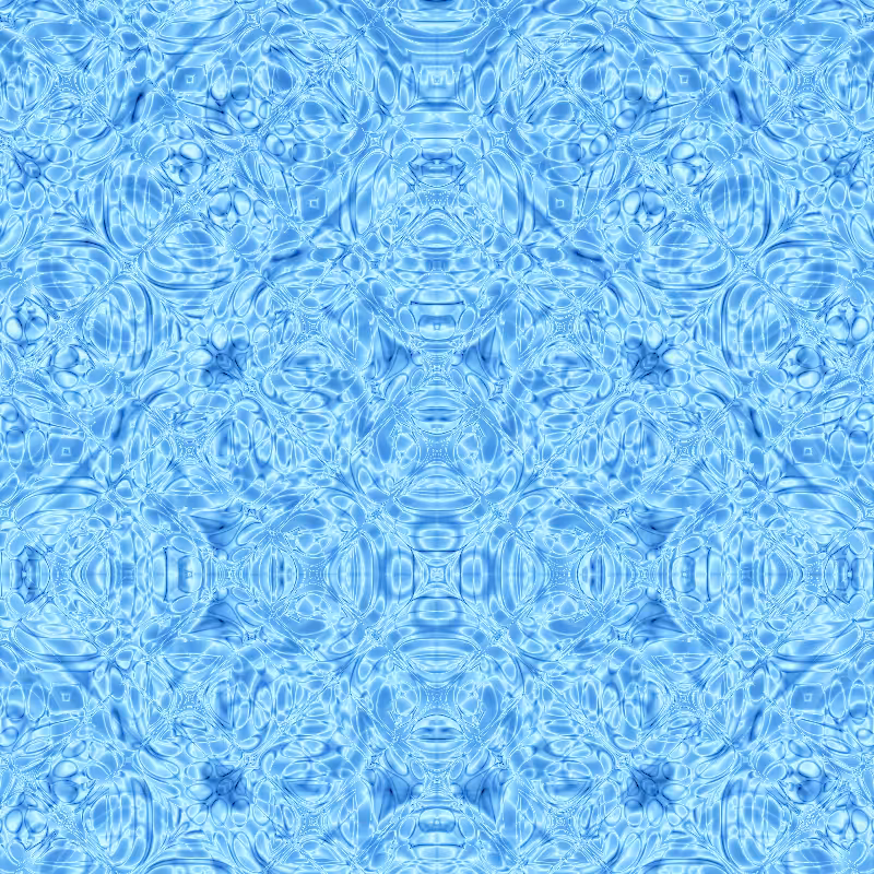 Above (The Infinite) #214
