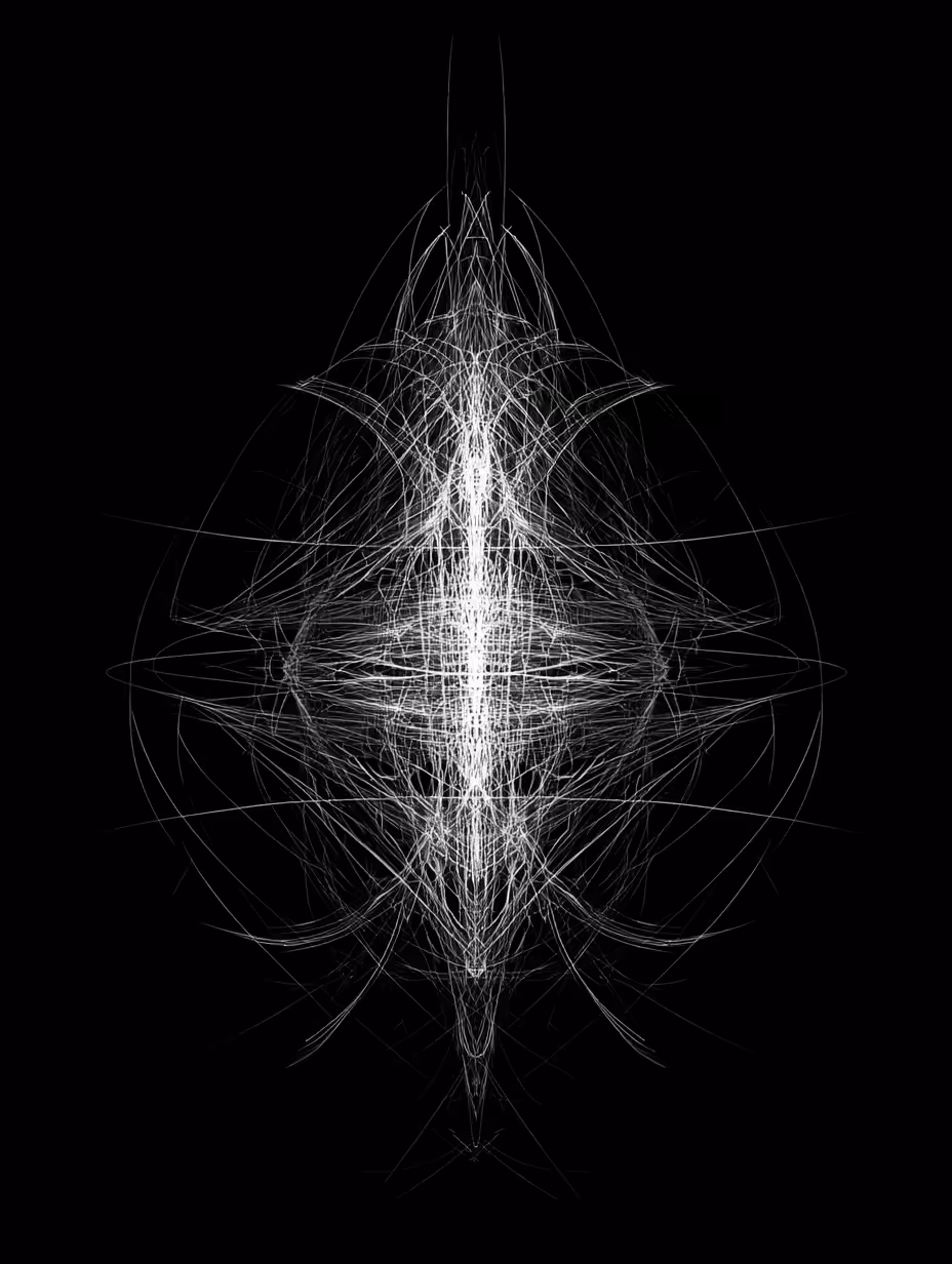 Structures of Emergence