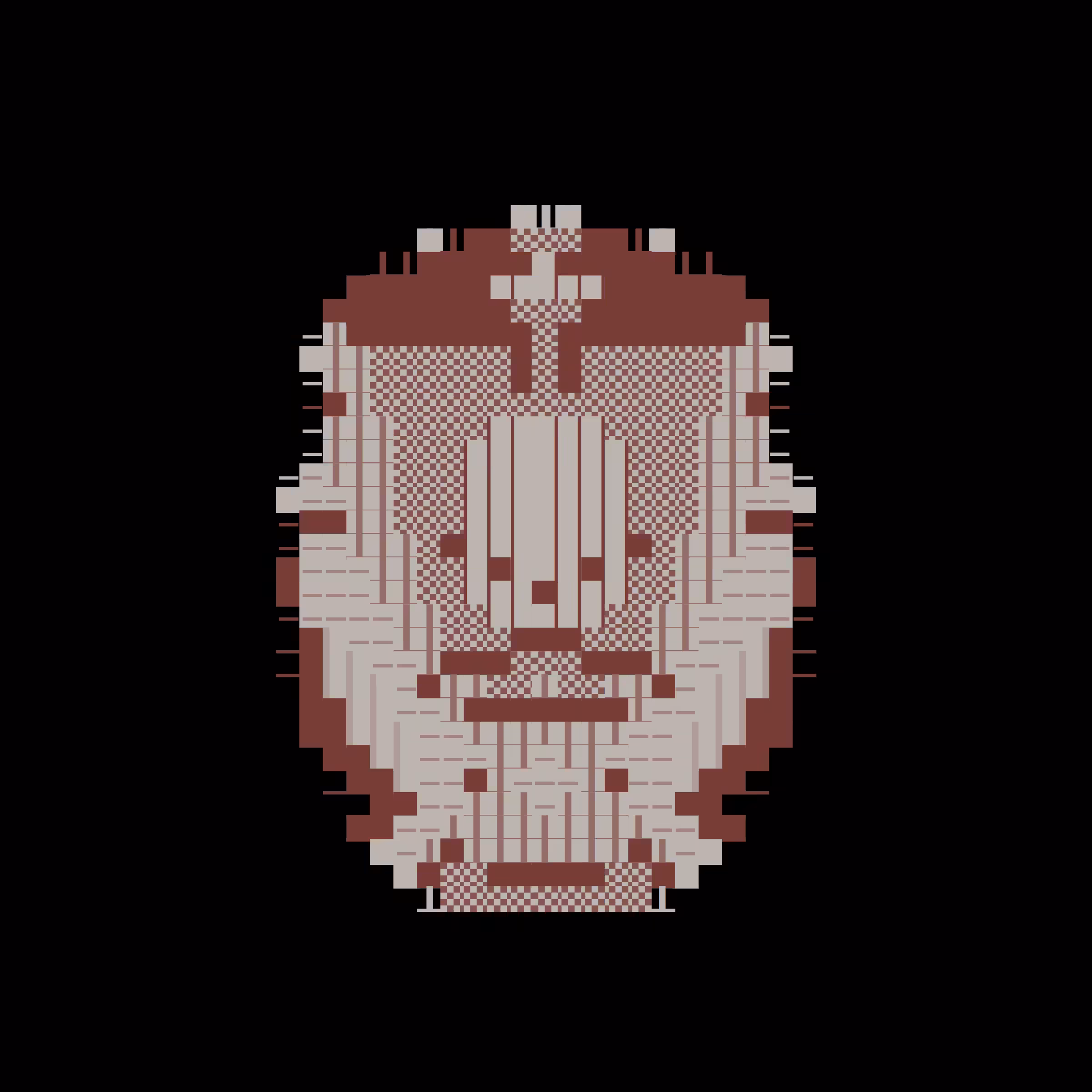 Monads #137