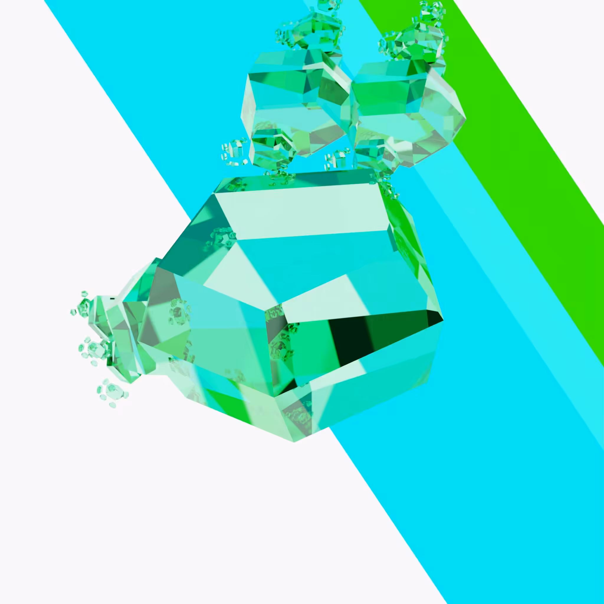 ETERNAL FRAGMENT #1221