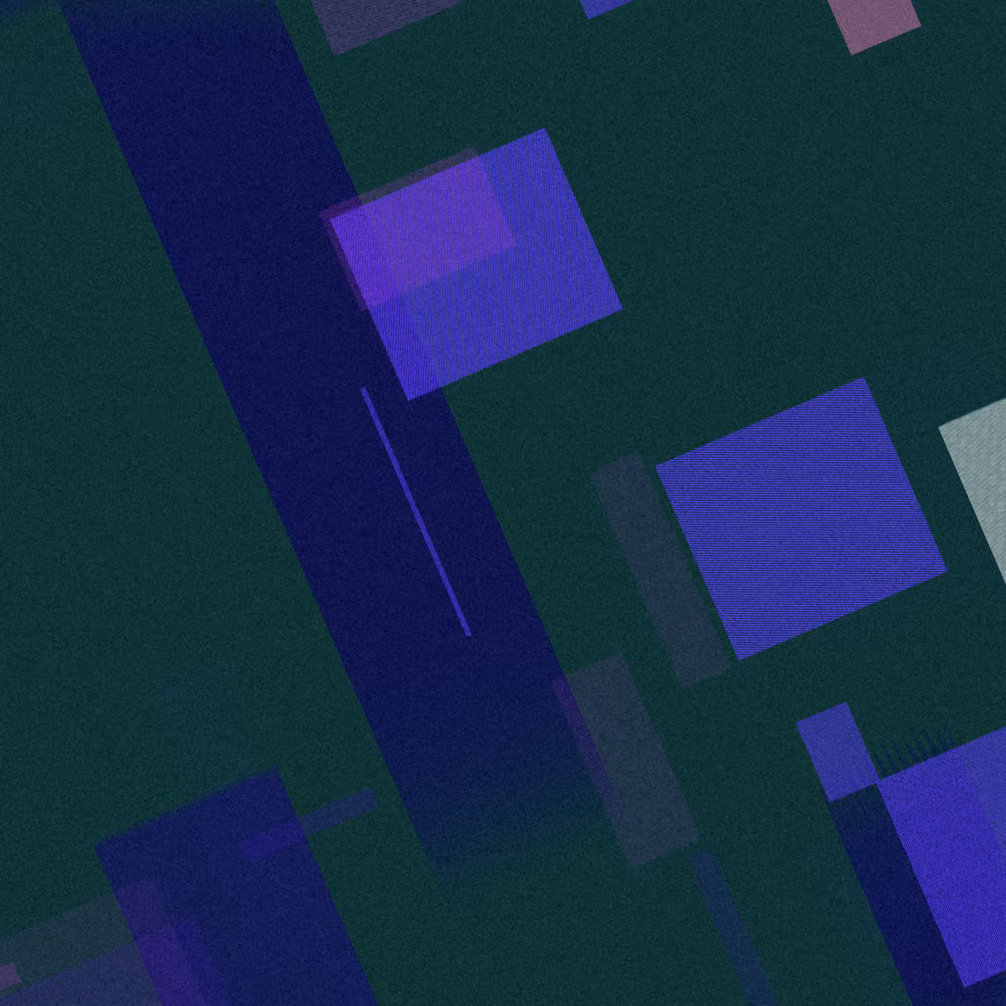 Grayscale Bytes #39