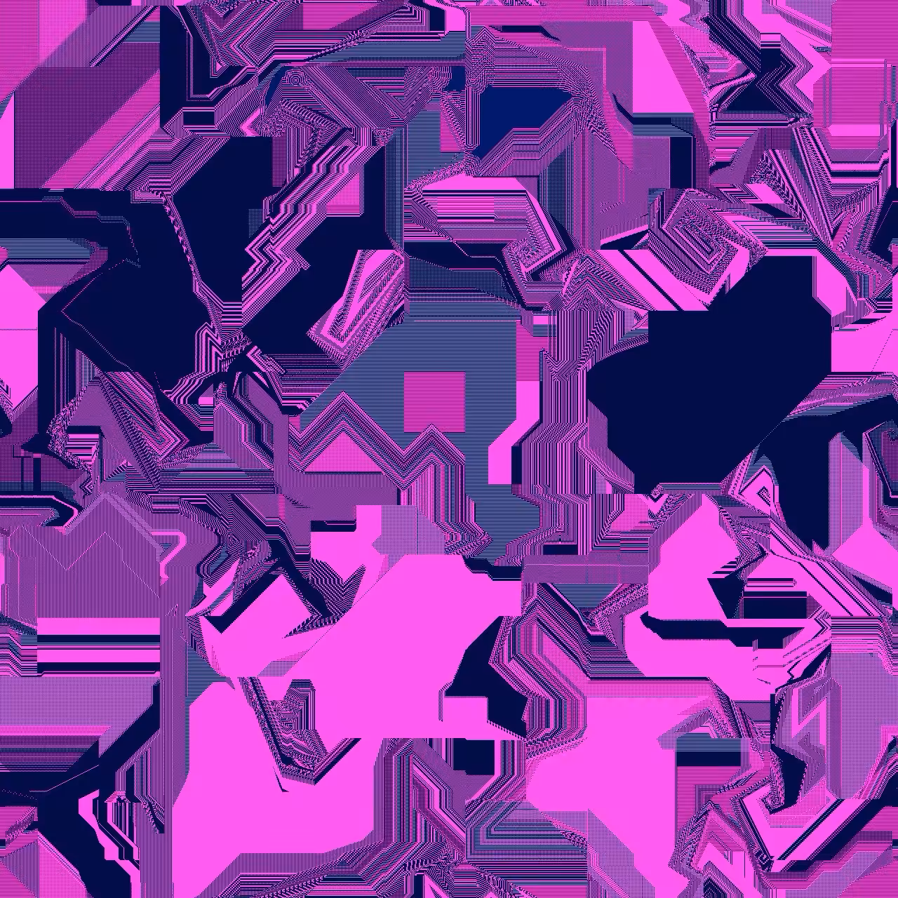 L_0080.