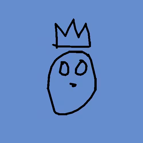 Basquiat #3358