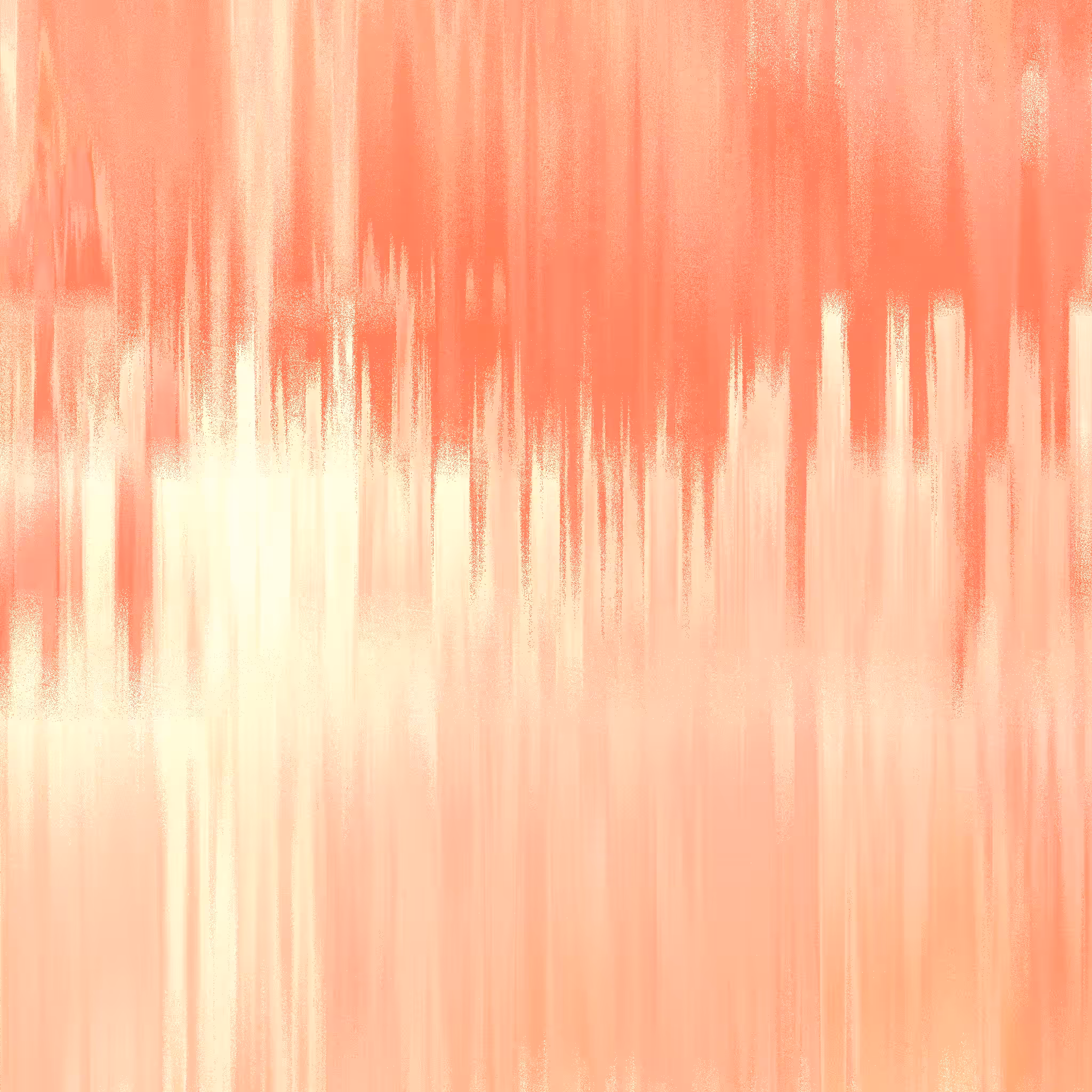 Richter #336