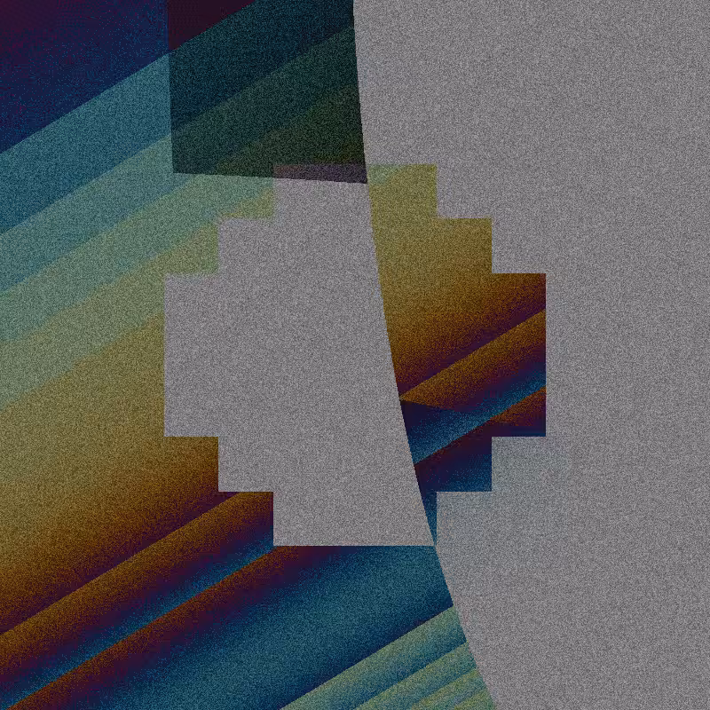 ondas.7 #43