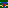 Pixel Demon 2
