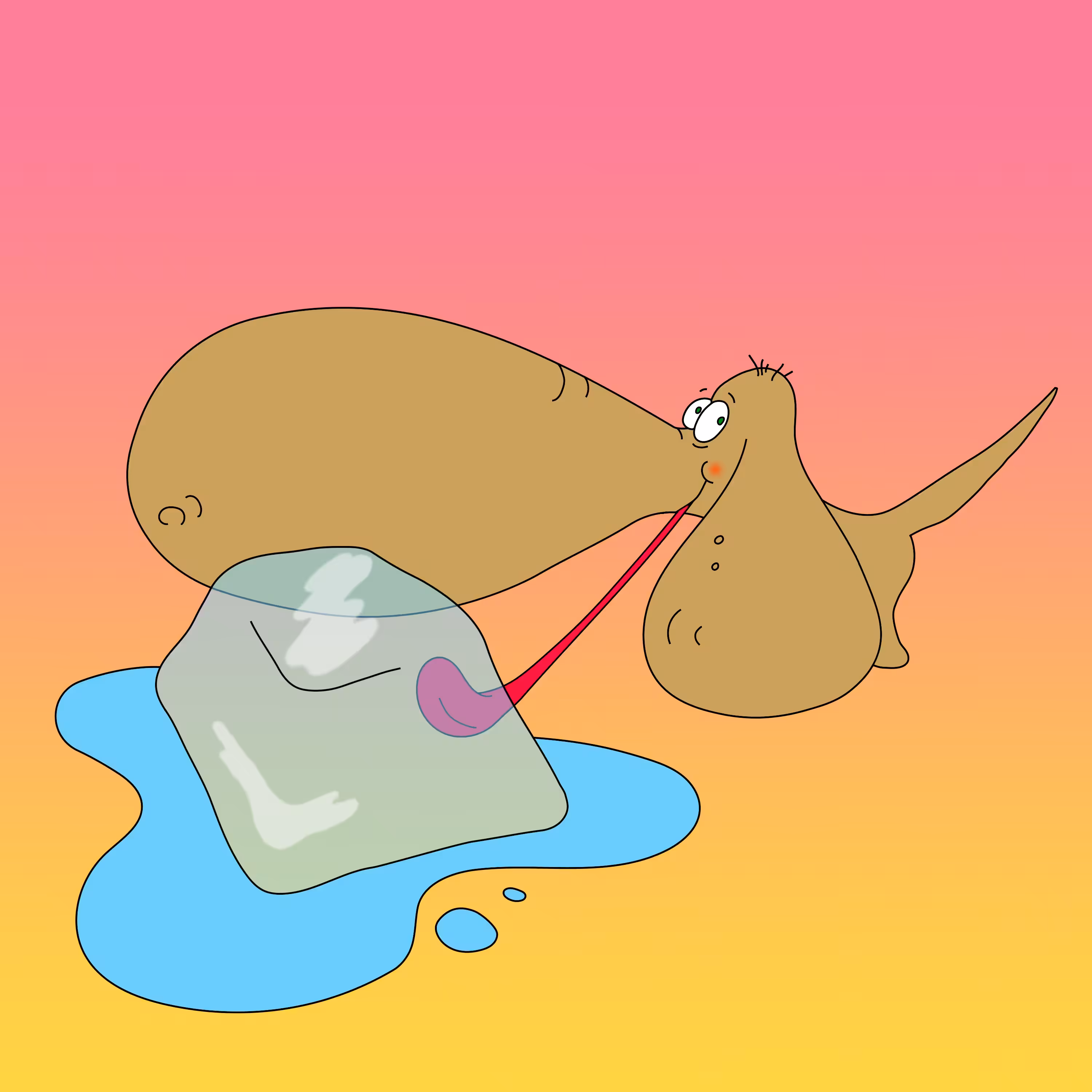 Labby #060