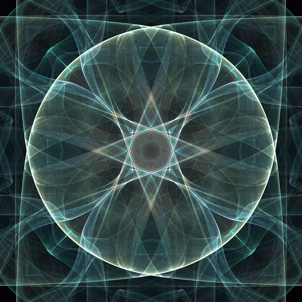 pious-halo