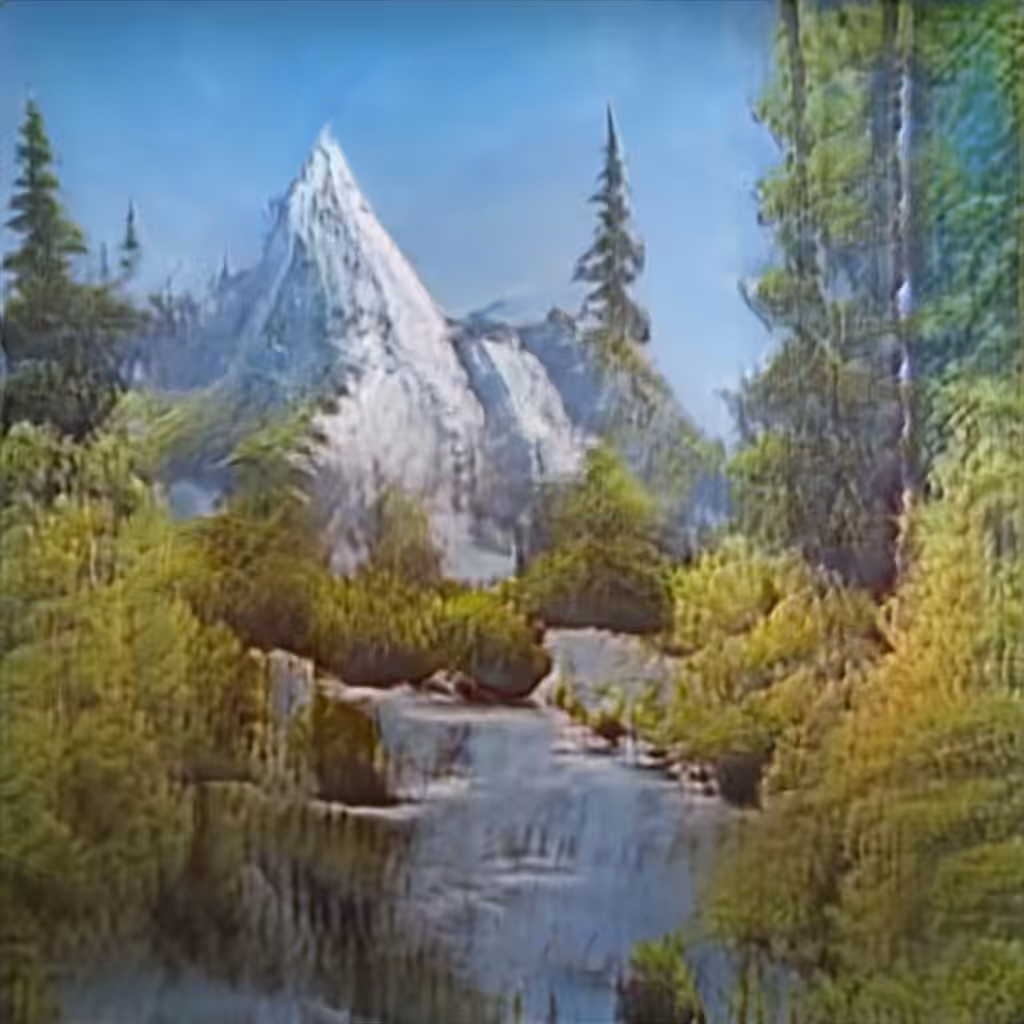 002 • 01 Mountains