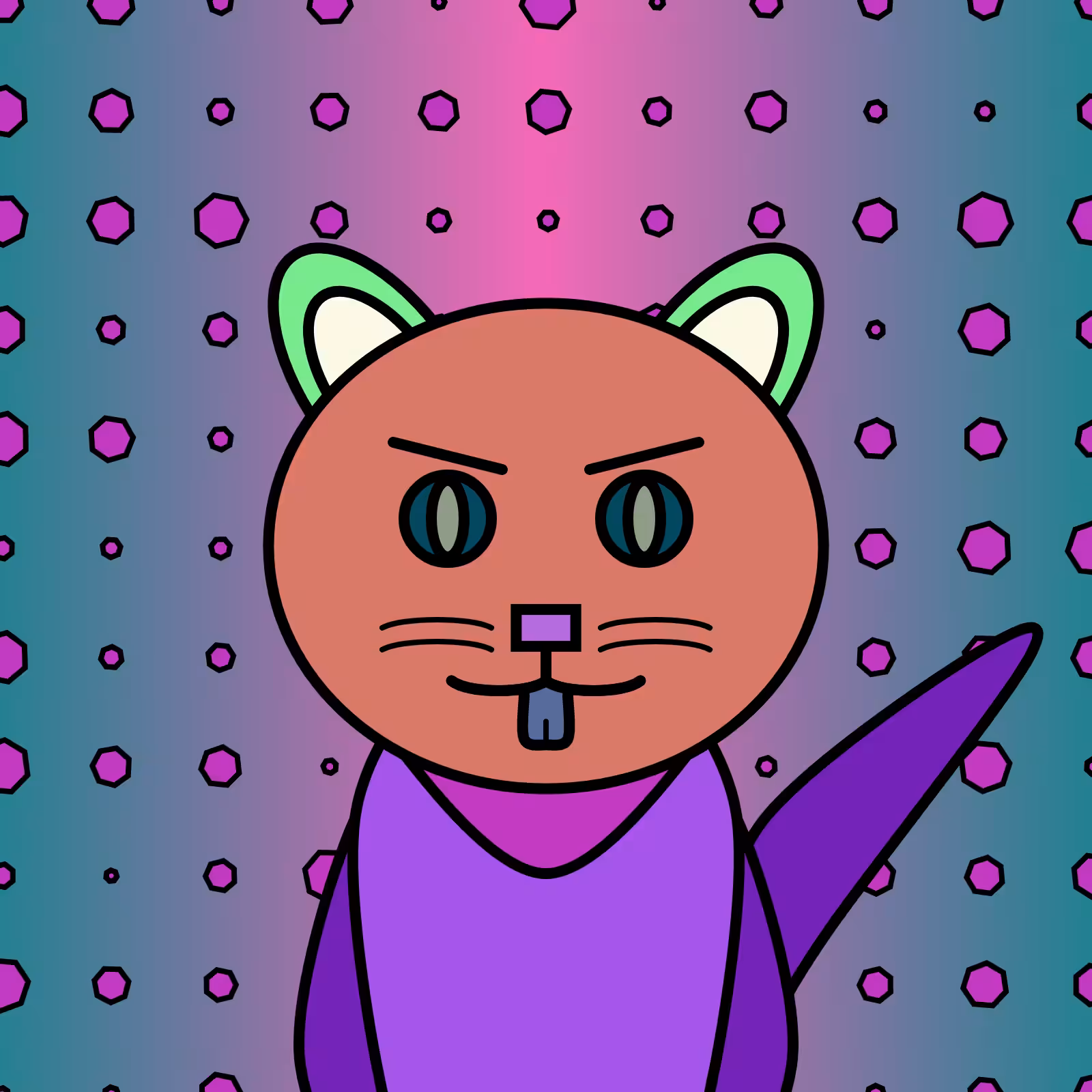 Geocat #86
