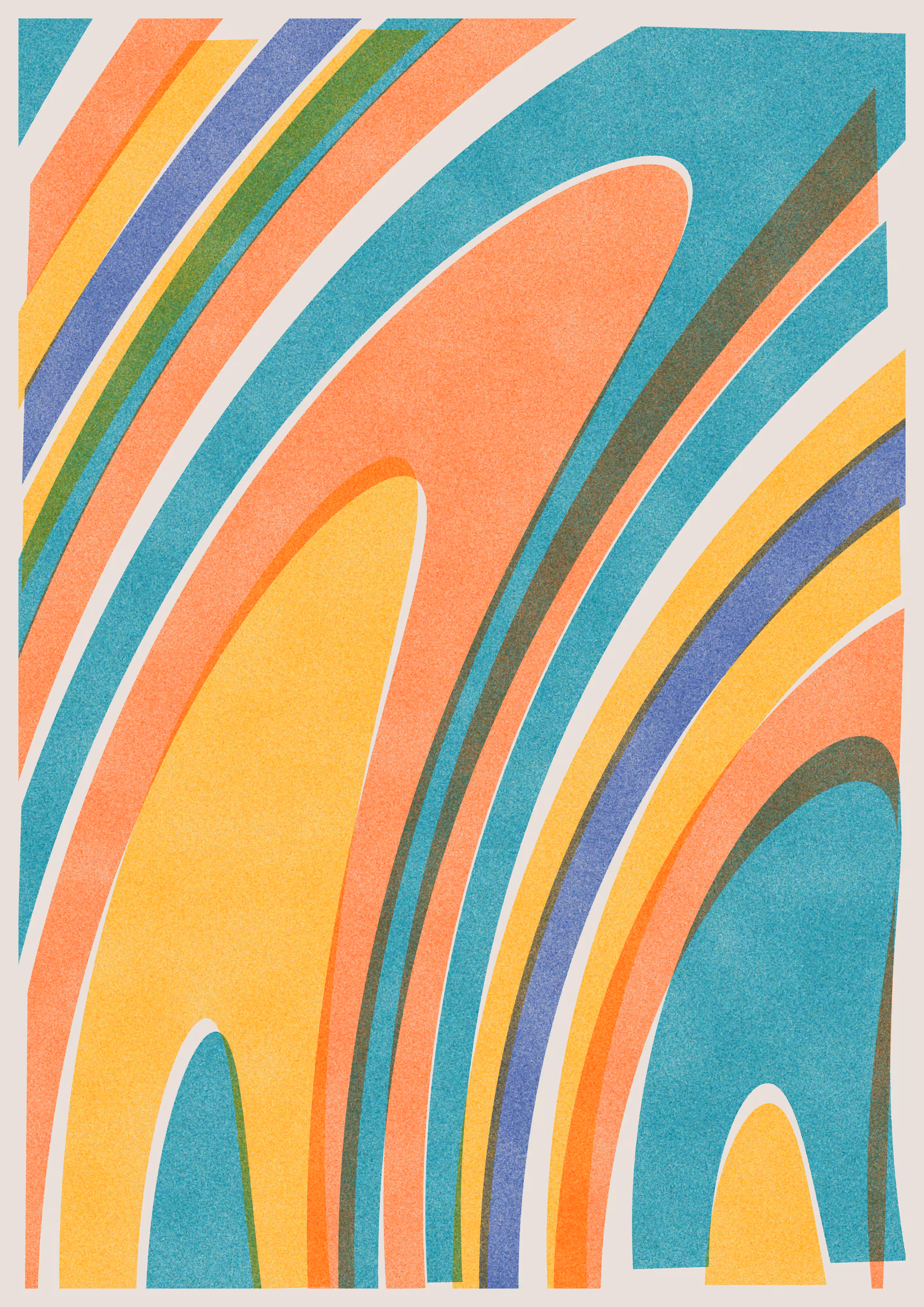 Interference #212