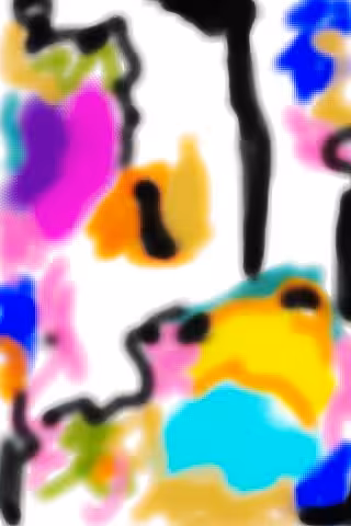 untitled 05