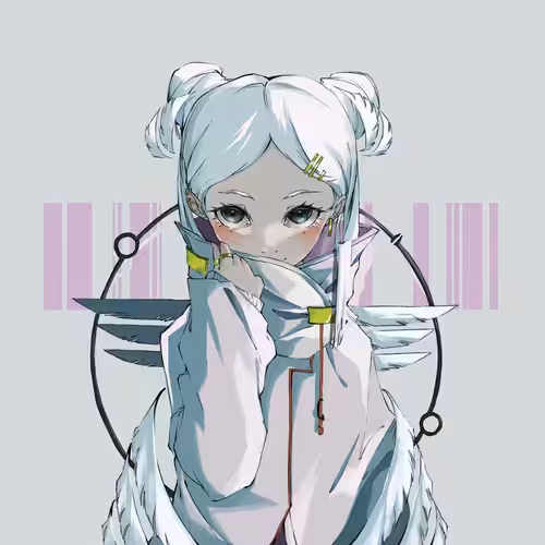 armor_00_white