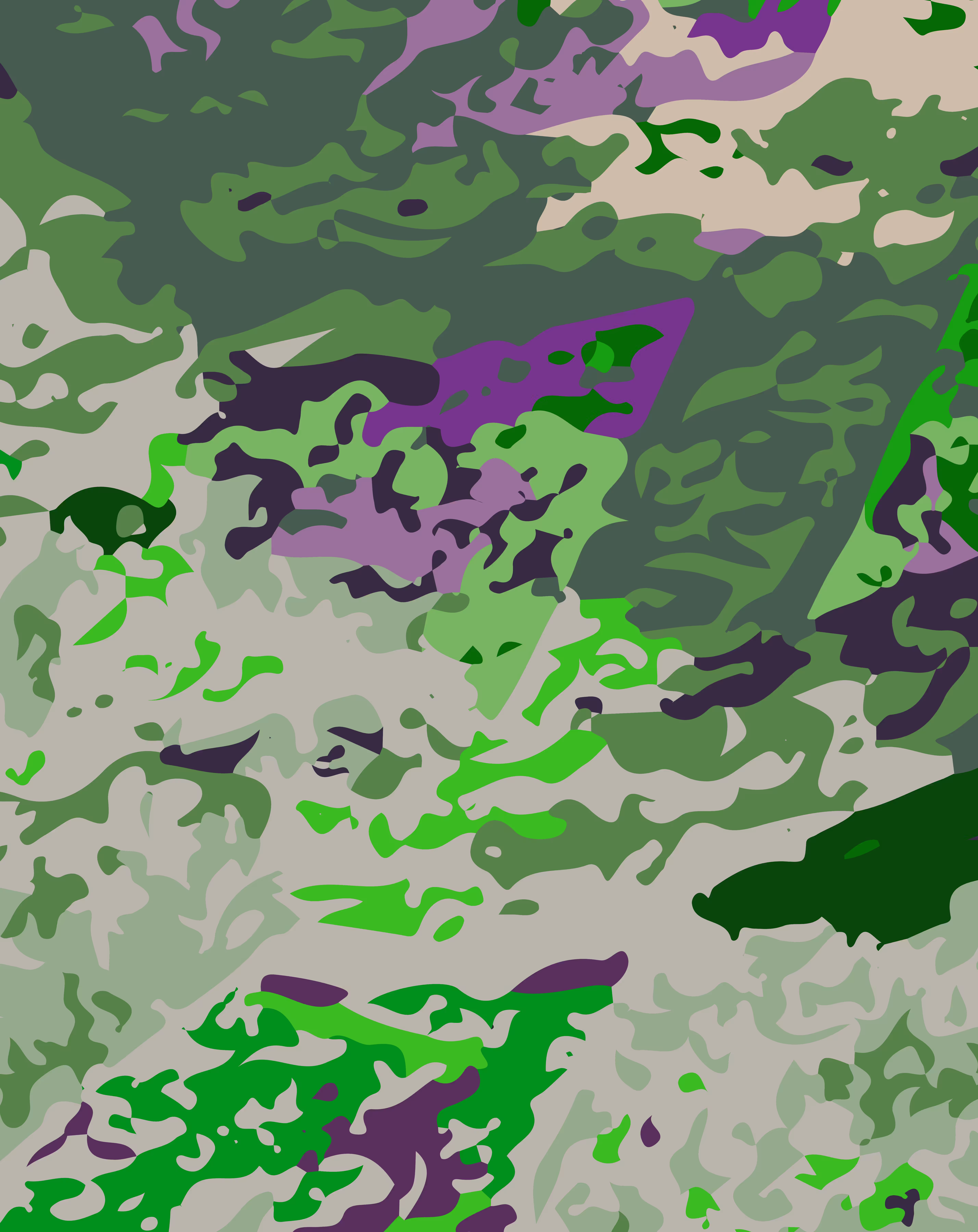 B@SE