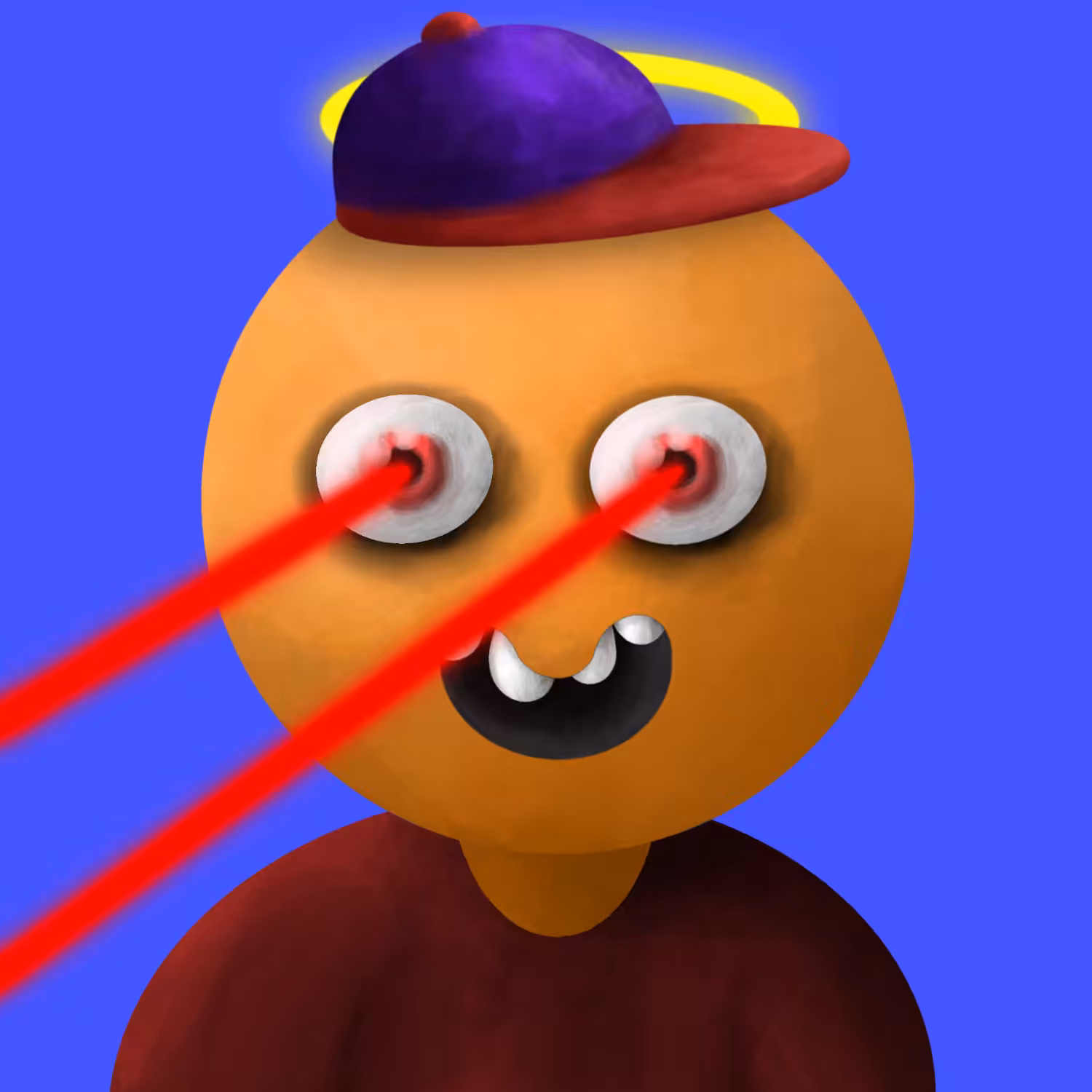 CharitableKidzCollective #55