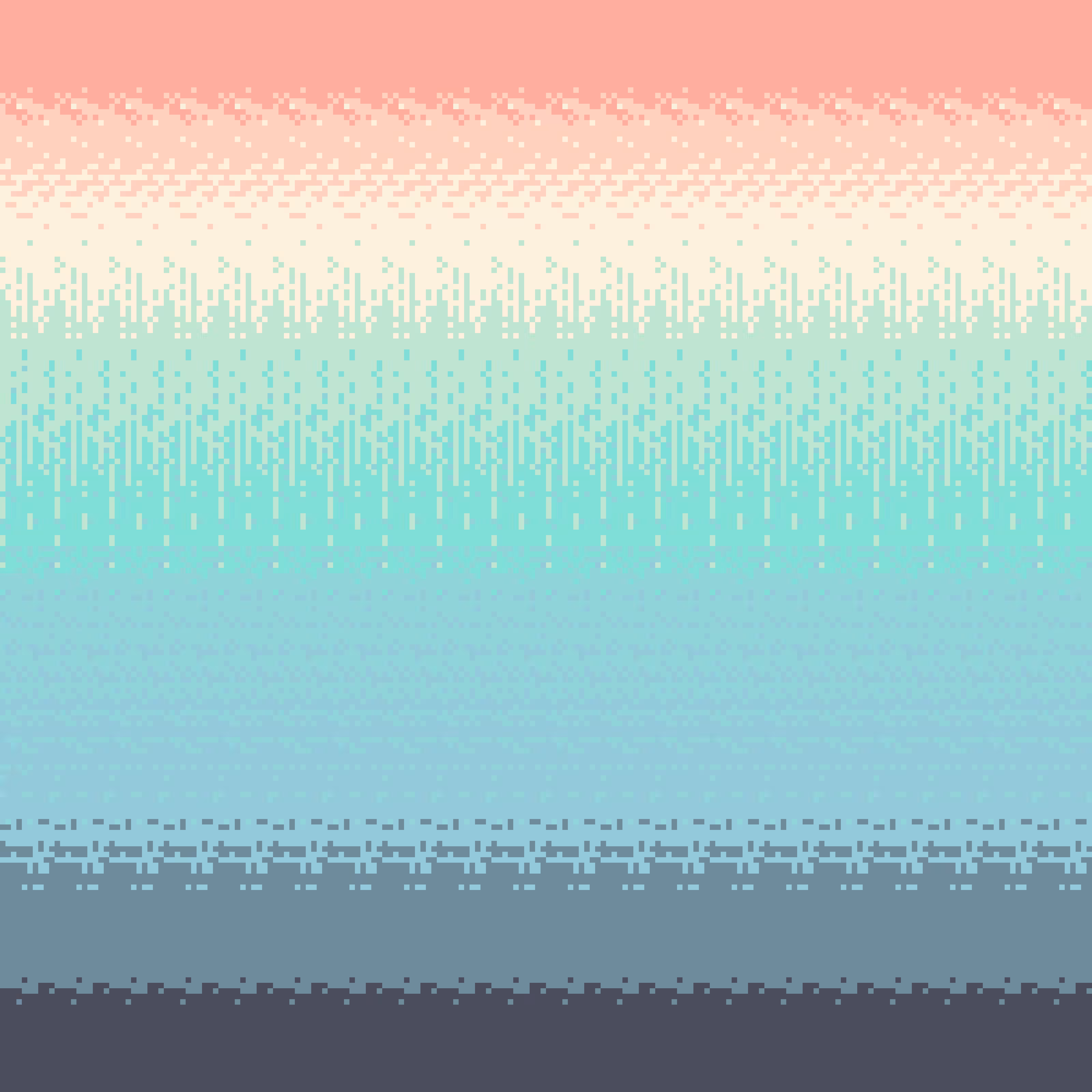 Dithered Gradients #341
