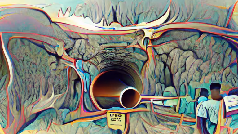 cavernous sinus | pipeline (pixray_genesis)