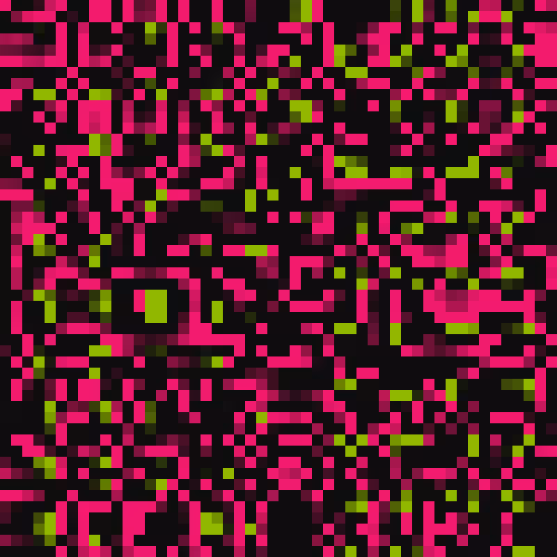 //p.1nk.(lemønade).ø1\\ #3