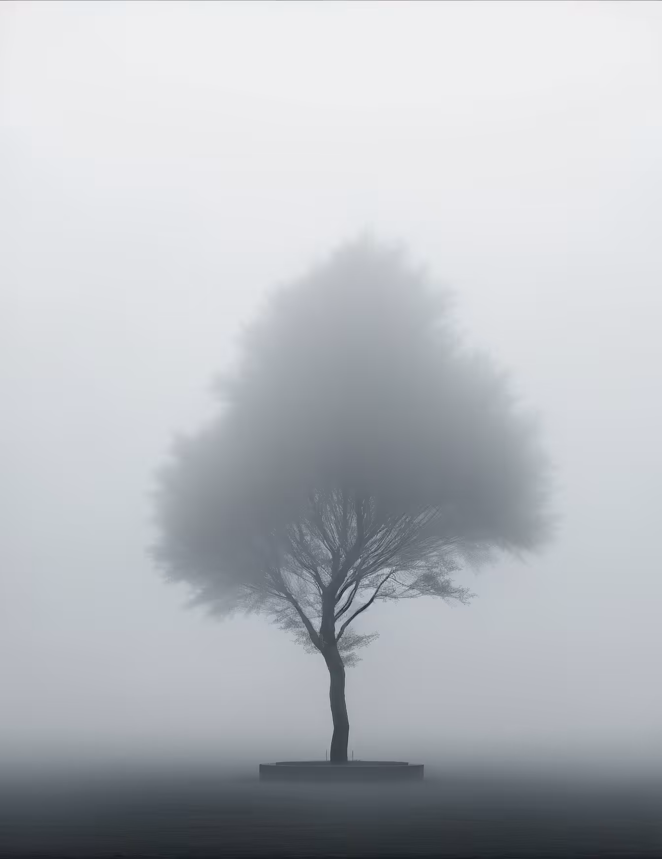Hidden