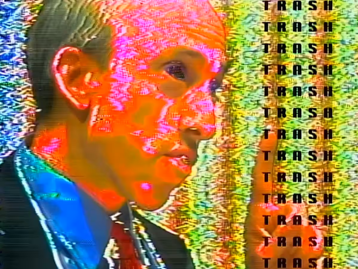 gary gensler