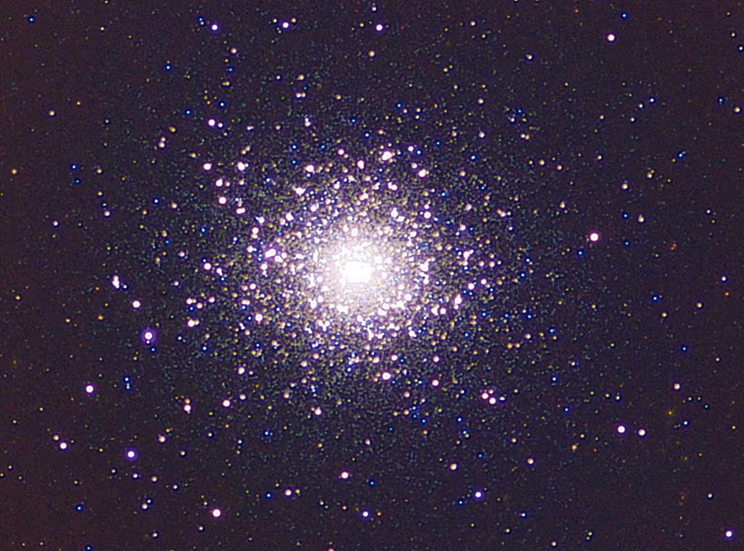 M5