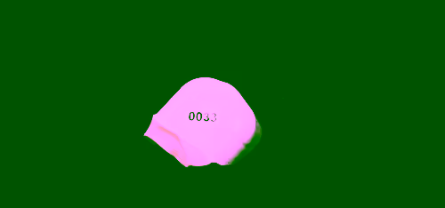FNTN // 33