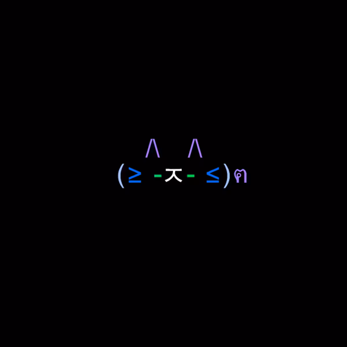 cats #618
