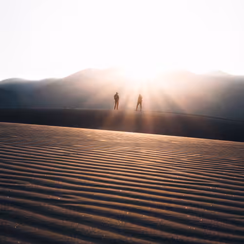 DUNE - 01, bathe