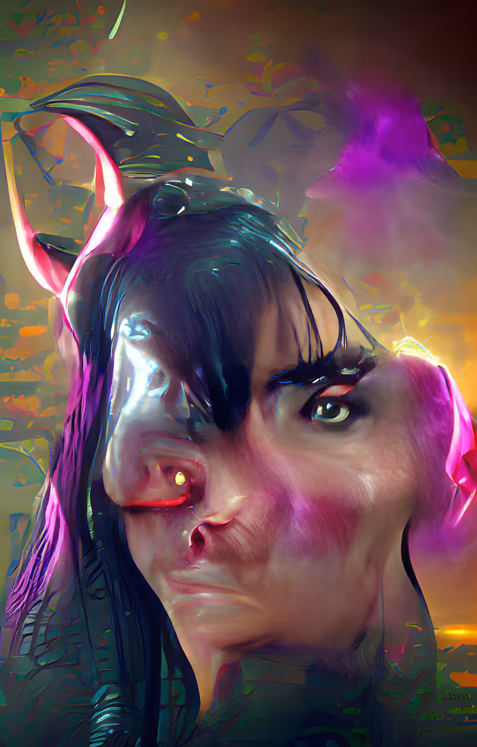 GenerativeAI_047