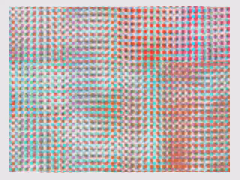Color Function #12878