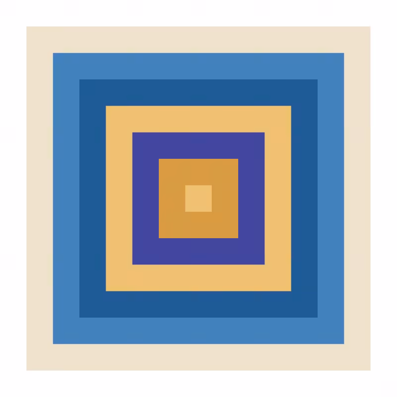 square roots #120
