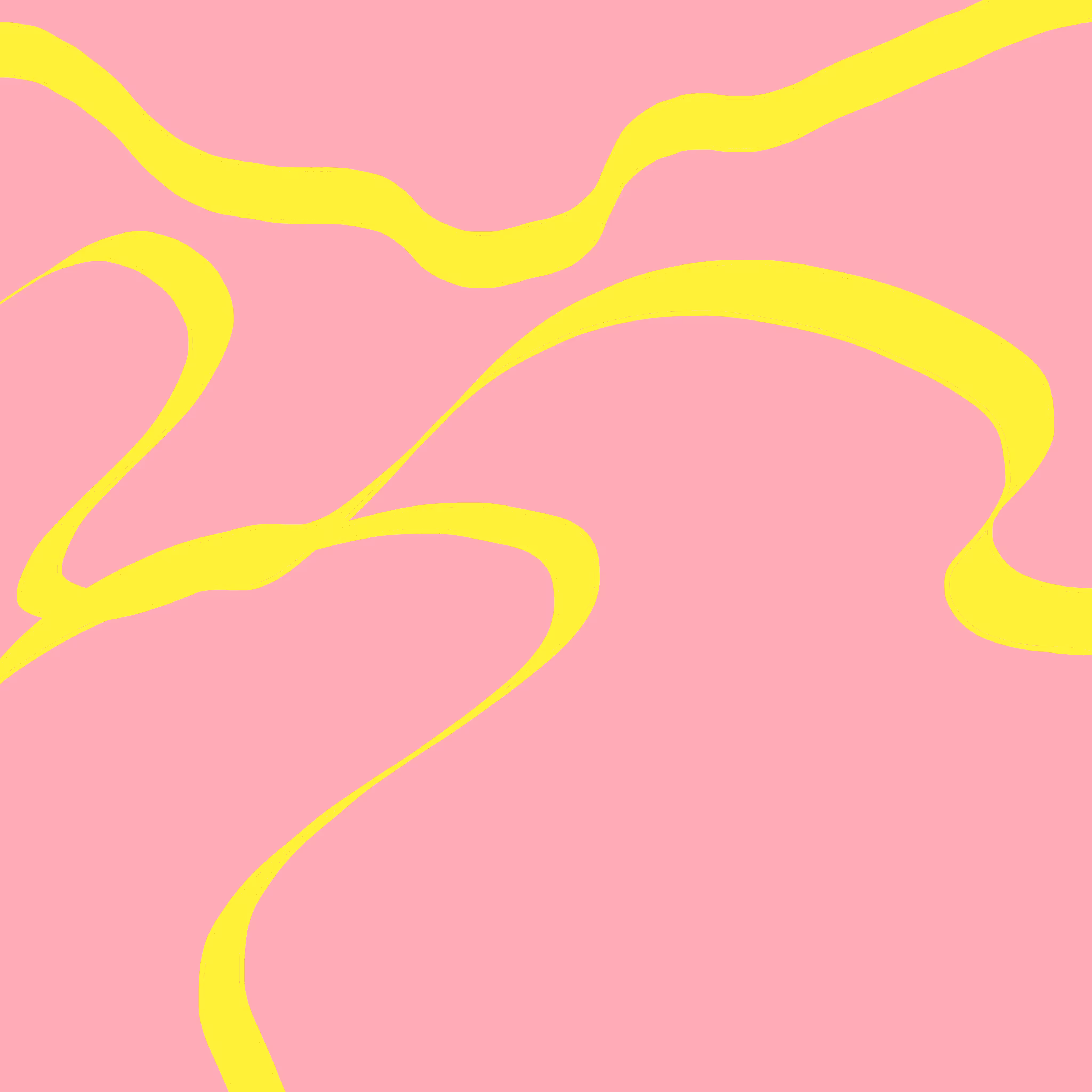 Bandages 001