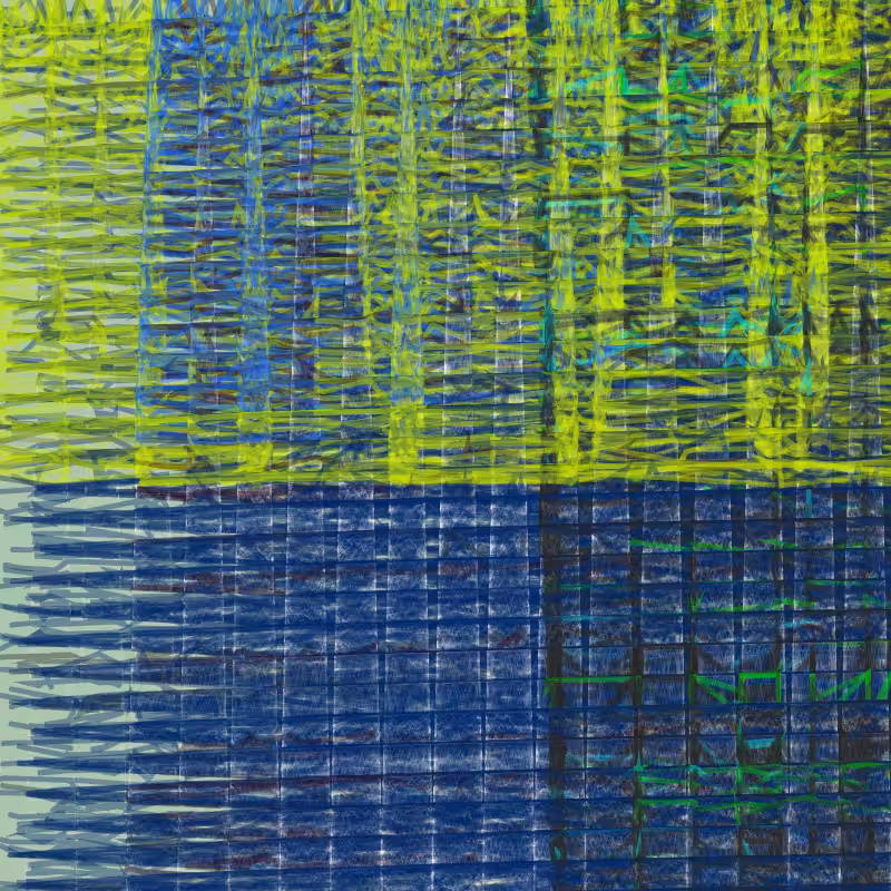 Stereo Print #148