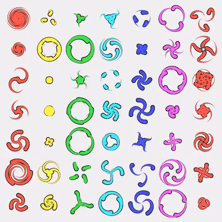 DoodleDeProgramming_20231225