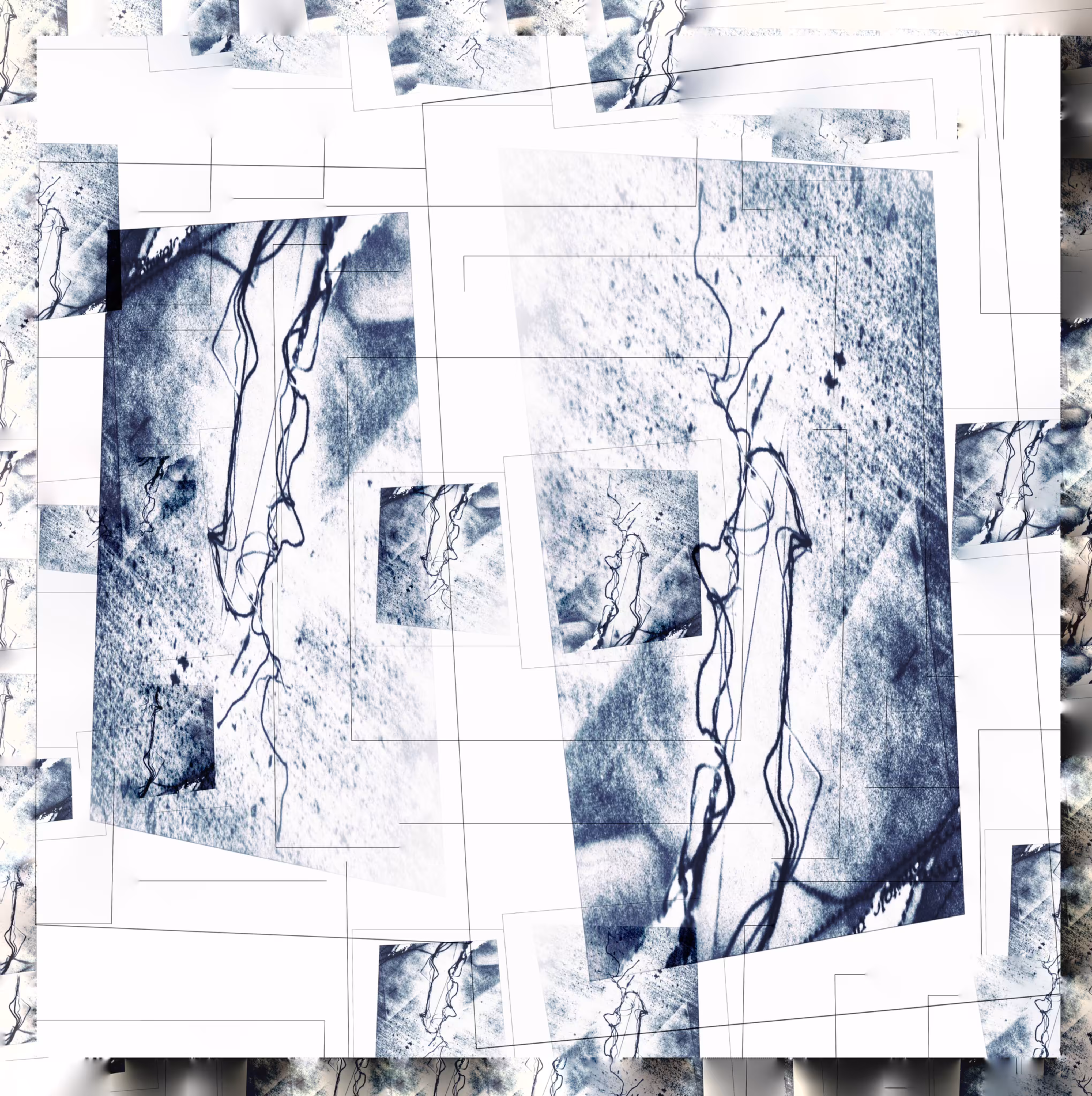 Grounding#3