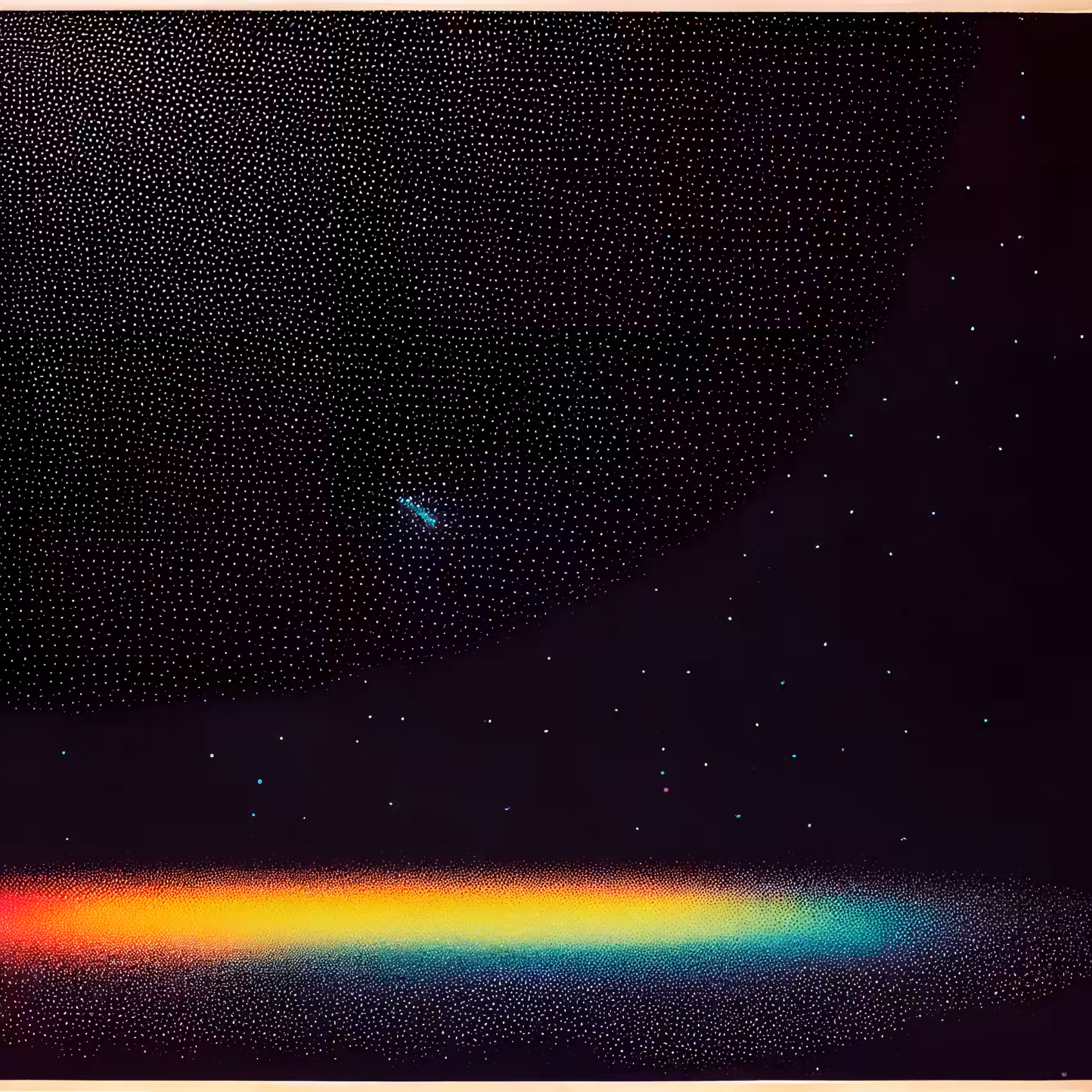 Starfield