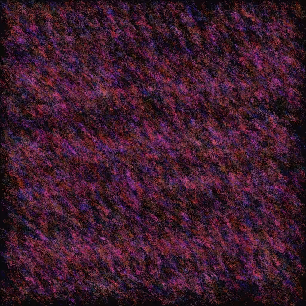 Cloth #1