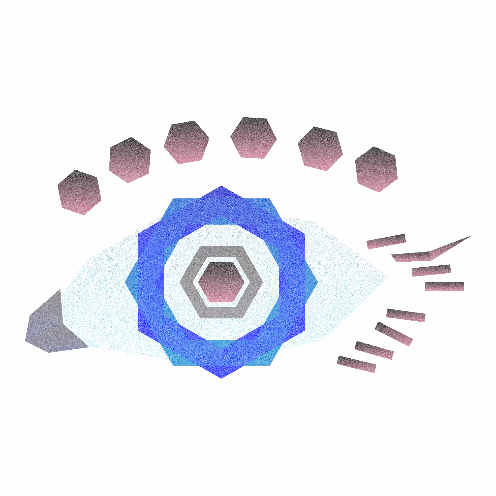 hex 03