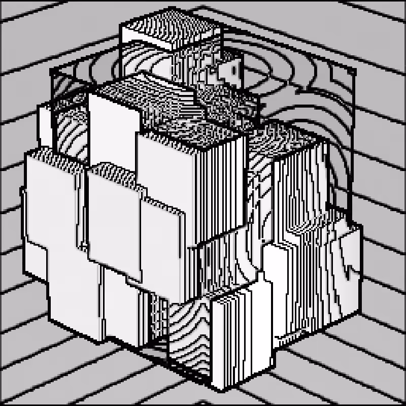 QuBES #9