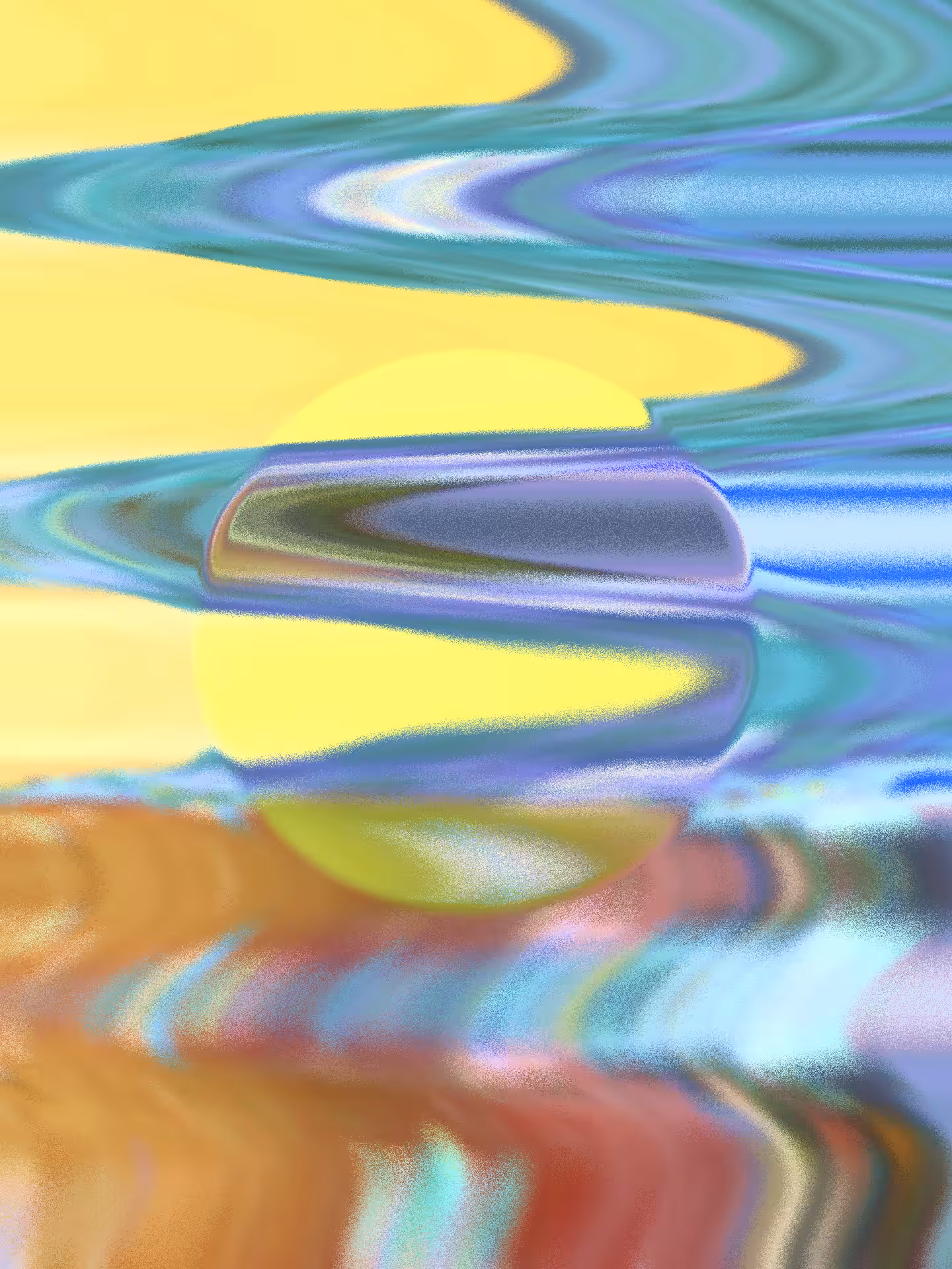 breather #438