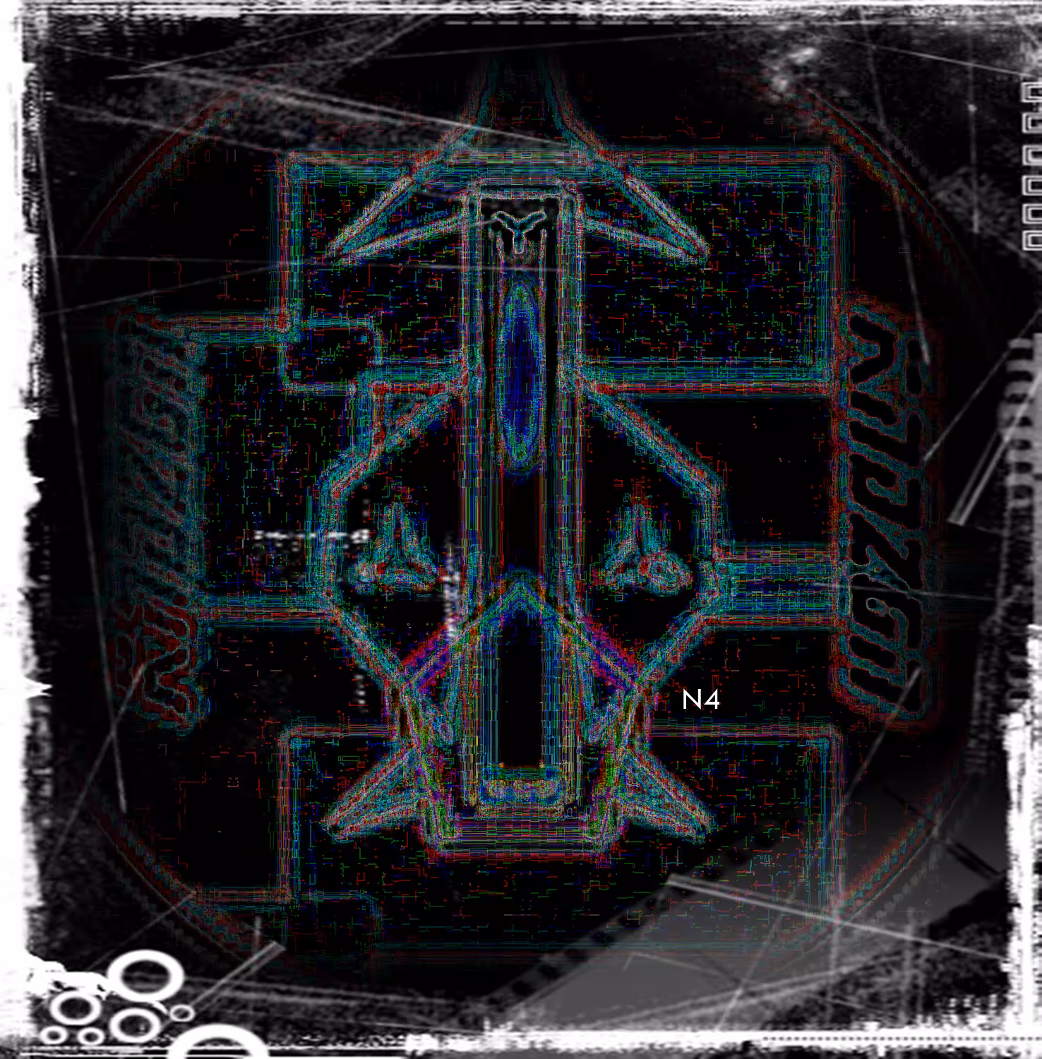 Cryptojet_Black_Edition_(n4)