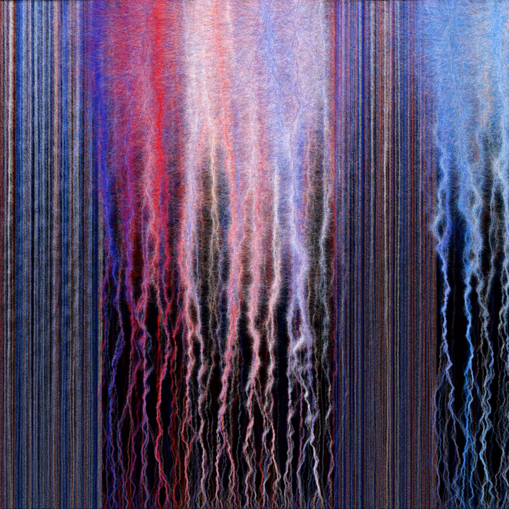 Line of Fire #109
