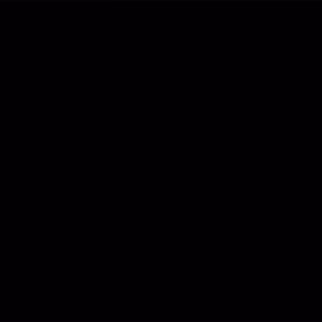 Major Void