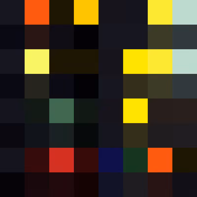 Block of flats #43