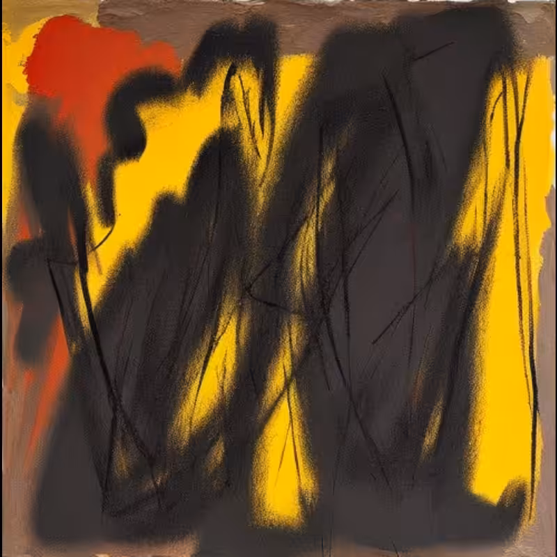 Abstract #2