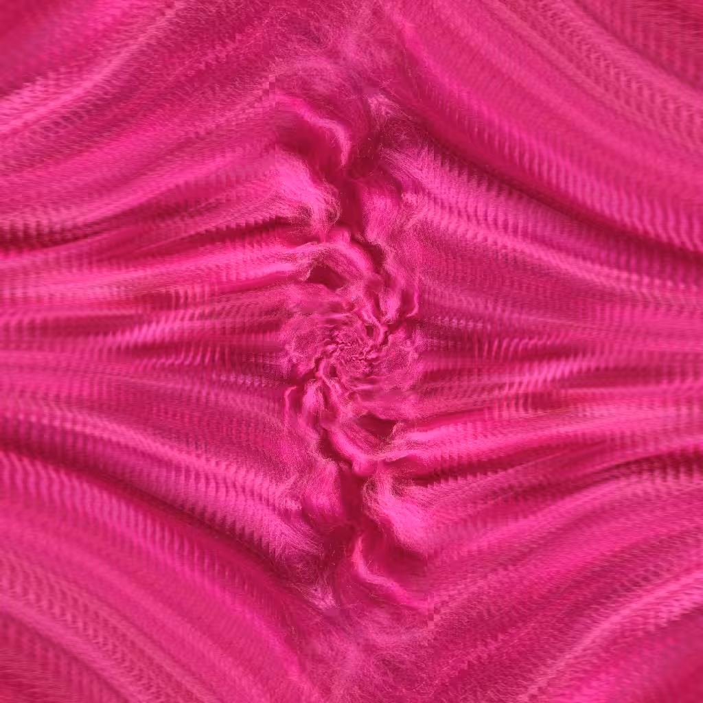 Astraea's Loom #235