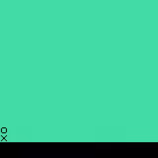 Chameleon #232