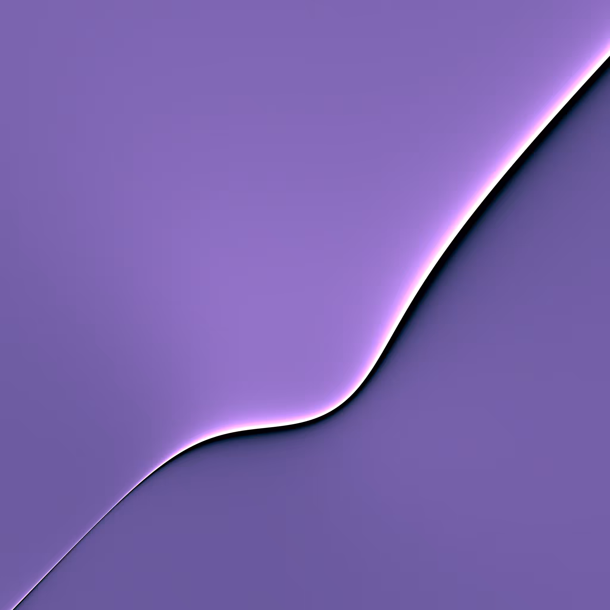 Vibes: vibe #661