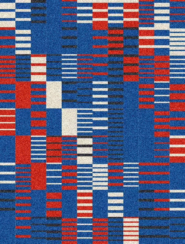 Loom #39